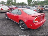HONDA PRELUDE SR-V JHMBB1178TC000544 снимка