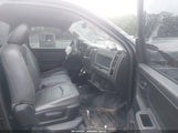 Ram  Tradesman 3C6JR6AP3DG576831 снимка
