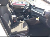 KIA FORTE LXS 3KPF24AD1PE554811 photo