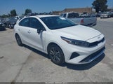 KIA FORTE LXS 3KPF24AD1PE554811 photo