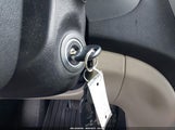 HYUNDAI ACCENT SE KMHCT4AE8GU116292 снимка