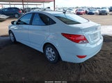 HYUNDAI ACCENT SE KMHCT4AE8GU116292 снимка