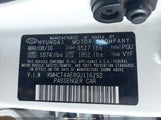 HYUNDAI ACCENT SE KMHCT4AE8GU116292 снимка