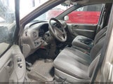 DODGE GRAND CARAVAN SPORT 1B4GP44382B697217 снимка