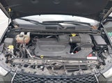 CHRYSLER PACIFICA TOURING L 2C4RC1BG6NR113799 снимка