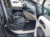 CHRYSLER PACIFICA TOURING L 2C4RC1BG6NR113799 снимка