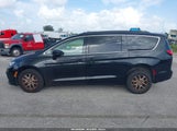 CHRYSLER PACIFICA TOURING L 2C4RC1BG6NR113799 снимка