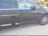 CHRYSLER PACIFICA TOURING L 2C4RC1BG6NR113799 снимка