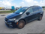 CHRYSLER PACIFICA TOURING L 2C4RC1BG6NR113799 снимка