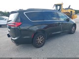 CHRYSLER PACIFICA TOURING L 2C4RC1BG6NR113799 снимка