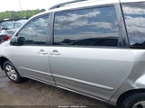 Toyota Sienna Ce/Le 5TDZA23CX6S456664 снимка