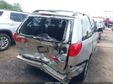 Toyota Sienna Ce/Le 5TDZA23CX6S456664 снимка