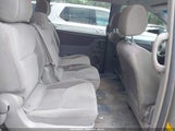 Toyota Sienna Ce/Le 5TDZA23CX6S456664 снимка