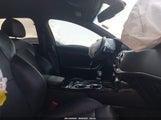 Kia Stinger Gt-Line KNAE15LA5M6094090 снимка