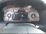 RAM 1500 LONGHORN 1C6RR7PT7GS392096 снимка