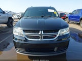 Dodge Journey Se 3C4PDCAB2JT344650 снимка