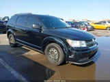 Dodge Journey Se 3C4PDCAB2JT344650 fotografie