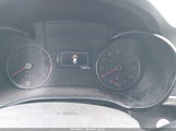 KIA OPTIMA SX TURBO 5XXGW4L20GG062931 fotografie