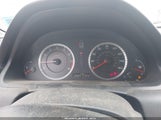HONDA ACCORD 3.5 EX-L 1HGCS2B8XAA008254 снимка