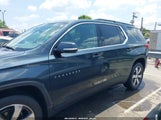 CHEVROLET TRAVERSE 3LT 1GNERHKW8KJ205680 снимка