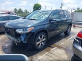 CHEVROLET TRAVERSE 3LT 1GNERHKW8KJ205680 снимка