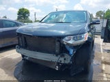 CHEVROLET TRAVERSE 3LT 1GNERHKW8KJ205680 снимка