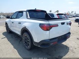 HYUNDAI SANTA CRUZ SEL 5NTJB4AE0RH092597 photo