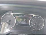 Nissan Rogue Sv Fwd 5N1BT3BA7NC678852 photo