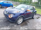 NISSAN JUKE SV JN8AF5MR1FT502942 снимка