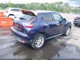 NISSAN JUKE SV JN8AF5MR1FT502942 снимка