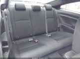 Honda Civic Si Coupe 2HGFC3A57LH752759 снимка
