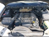 MERCEDES-BENZ ML 350 4MATIC 4JGAB57E65A546957 photo