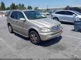 MERCEDES-BENZ ML 350 4MATIC 4JGAB57E65A546957 fotografie