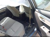 TOYOTA COROLLA LE ECO 2T1BPRHE8FC458263 снимка