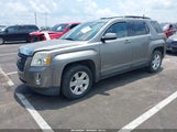 GMC TERRAIN SLT-1 2GKALUEK6C6324356 снимка