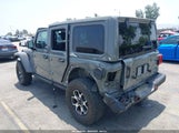 JEEP WRANGLER UNLIMITED RUBICON 4X4 1C4HJXFG3LW279636 снимка