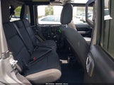 JEEP WRANGLER UNLIMITED RUBICON 4X4 1C4HJXFG3LW279636 снимка