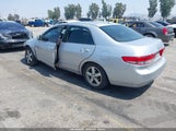 HONDA ACCORD 2.4 EX JHMCM56884C009785 снимка