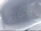 HONDA ACCORD 2.4 EX JHMCM56884C009785 снимка