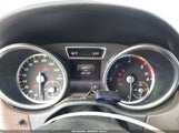 MERCEDES-BENZ ML 350 BLUETEC 4MATIC 4JGDA2EBXEA276400 снимка