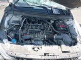 Honda Accord Sport 1HGCV1F39LA112172 fotografie