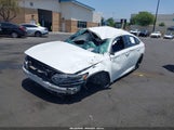 Honda Accord Sport 1HGCV1F39LA112172 снимка