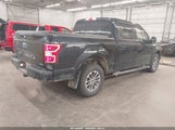 Ford F-150 Xlt 1FTEW1EG5JKF58688 снимка