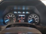 Ford F-150 Xlt 1FTEW1EG5JKF58688 снимка