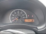 Nissan Versa 1.6 S 3N1CN7AP4CL845530 снимка