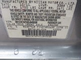 Nissan Versa 1.6 S 3N1CN7AP4CL845530 снимка