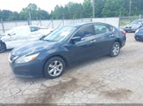Nissan Altima 2.5 S 1N4AL3AP7GC160268 photo