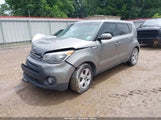 Kia Soul KNDJN2A22J7585528 снимка