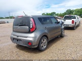 Kia Soul KNDJN2A22J7585528 снимка