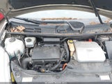 TOYOTA PRIUS JTDKB20U187809026 снимка